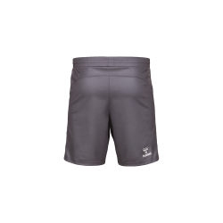 Pantalones Cortos Tercera SSV Jahn Regensburg 2025/26 Hombre