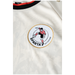 Camiseta Tercera Sparta Rotterdam 2026/27 para Mujer Camiseta Tercera Sparta Rotterdam 2026/27 para Mujer