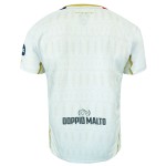 Camisa de visitante para hombre Cagliari Calcio 2024/25