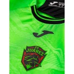 Camiseta de local FC Juárez 2026/27 para niño