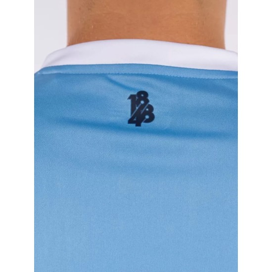 Camisa de visitante para hombre VfL Bochum 1848 2024/25 Camisa de visitante para hombre VfL Bochum 1848 2024/25