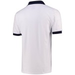 Camiseta Retro 1975 de Derby County para Hombre Camiseta Retro 1975 de Derby County para Hombre