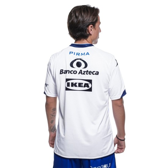 Camiseta Local del Club Puebla 2026/27 para Mujer