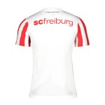 Camisa especial de tercera equipación para niño SC Freiburg - 120 años