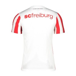 Camisa especial de tercera equipación para niño SC Freiburg - 120 años