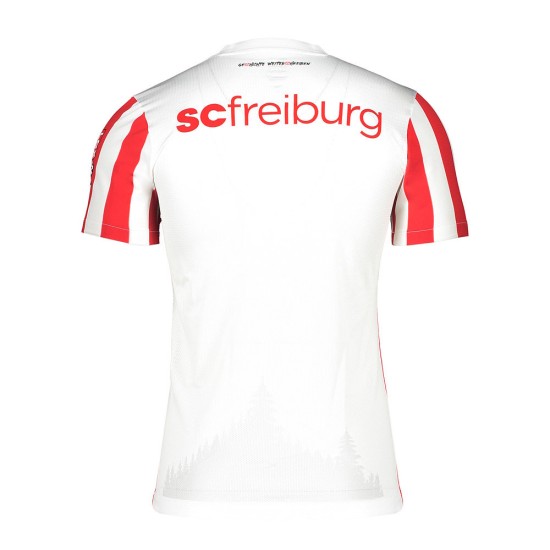 Camisa especial de tercera equipación para niño SC Freiburg - 120 años