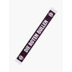 Bufanda 2025/26 Print Third RB Leipzig Bufanda 2025/26 Print Third RB Leipzig