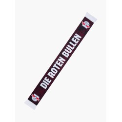 Bufanda 2025/26 Print Third RB Leipzig Bufanda 2025/26 Print Third RB Leipzig