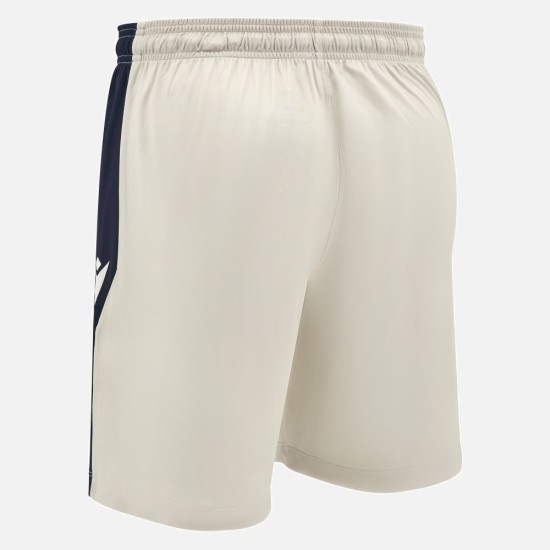 Pantalones cortos de visitante de mujer CA Osasuna 2024/25