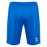 Pantalones cortos locales 1. FC Magdeburg 2024/25 para hombre Pantalones cortos locales 1. FC Magdeburg 2024/25 para hombre
