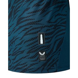 Camiseta Visitante FC Utrecht 2026/27 para Hombre