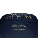 Camiseta FC Luzern 2026/27 Home de Hombre