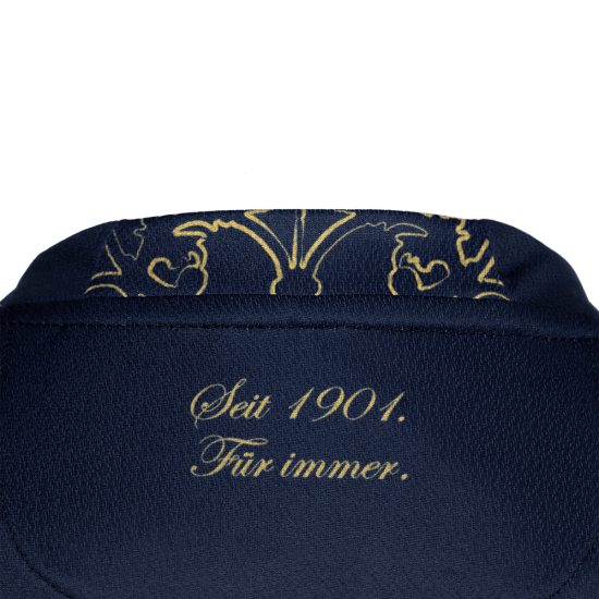 Camiseta FC Luzern 2026/27 Home de Hombre