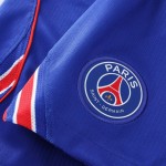 Pantalones Cortos Local Hombre PSG 2026/27