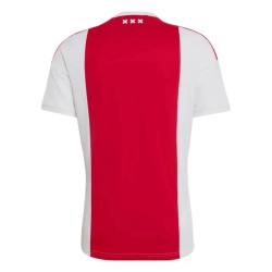 Camiseta de Local Ajax 2026/27 para Hombre