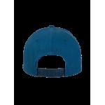 TSG Hoffenheim Gorro Logo – Azul Marino
