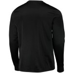 Camiseta Retro Local de Manga Larga Capitán 1974 de Alemania para Hombre