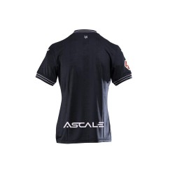 Camiseta de tercera de niño Villarreal 2024/25