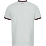 Camiseta Away Bayer 04 Leverkusen 2023/24 para hombre Camiseta Away Bayer 04 Leverkusen 2023/24 para hombre