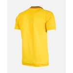 Mujeres Nottingham Forest 1995/97 De visitante Retro Camiseta