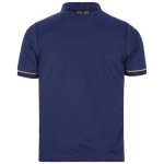 Camiseta tercera Lazio 2026/27 para niño Camiseta tercera Lazio 2026/27 para niño