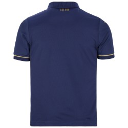 Camiseta tercera Lazio 2026/27 para hombre