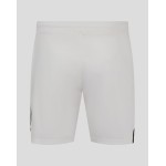 Pantalones Cortos Terceros de FC Utrecht 2024/25 para Hombres Pantalones Cortos Terceros de FC Utrecht 2024/25 para Hombres