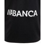 Camiseta visitante de hombre Deportivo La Coruña 2026/27