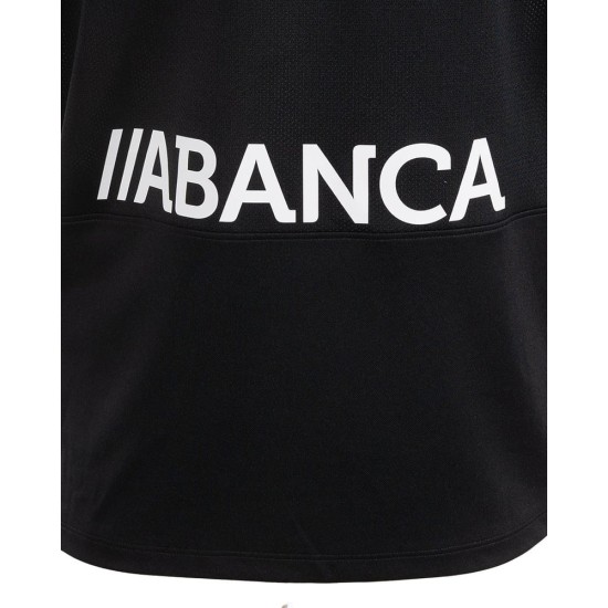 Camiseta visitante de hombre Deportivo La Coruña 2026/27