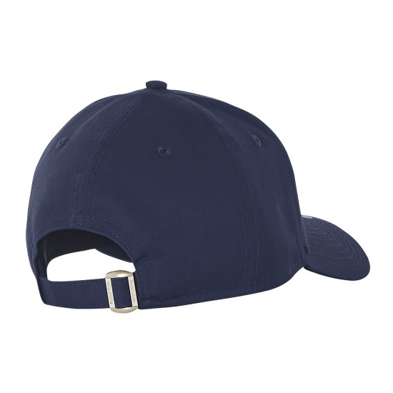 Hamburger SV Gorro New Era Mingus