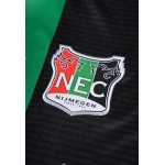 Camiseta Final de Copa N.E.C. Nijmegen 2025/26 Hombre