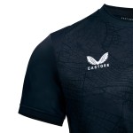 Camiseta visitante de hombre FC Zurich 2026/27 Camiseta visitante de hombre FC Zurich 2026/27