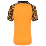 Camiseta Local Hull City 2025/26 Hombre