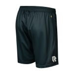 Pantalones Cortos de Visitante Sparta Rotterdam 2026/27 para Hombre
