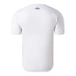 Camisa pre-partido de visitante para hombre LOSC 2024/25