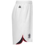 Pantalón Corto Visitante OGC Nice 2026/27 Mujer Pantalón Corto Visitante OGC Nice 2026/27 Mujer