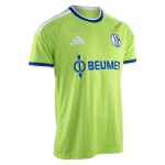 Camiseta tercera equipación de hombre FC Schalke 04 2026/27