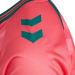 Camiseta Tercera AL Werder Bremen 2026/27 para Hombre