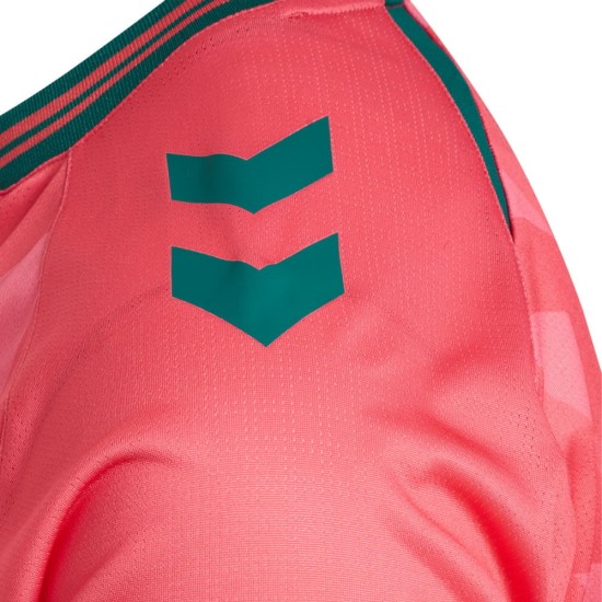 Camiseta Tercera AL Werder Bremen 2026/27 para Hombre