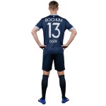 Camiseta de local 2026/27 para mujer del VfL Bochum 1848