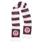 FC St. Pauli Bufanda Seda FC St. Pauli Bufanda Seda