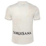 Niño Napoli 2025/26 Camiseta Visitante Niño Napoli 2025/26 Camiseta Visitante