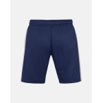 Pantalones Cortos Niño Tottenham Hotspur Local 2025/26 Pantalones Cortos Niño Tottenham Hotspur Local 2025/26
