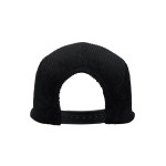 FC St. Pauli Gorra Cord Skull