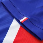 Camiseta Local Manga Larga Hombre PSG 2026/27