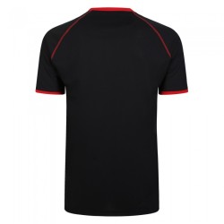 Camiseta Retro Fulham de Visitante 2003/04 para Hombre Camiseta Retro Fulham de Visitante 2003/04 para Hombre