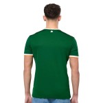 Camiseta Local Irlanda Hombre 2026