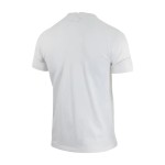 Canadá Camiseta de Visita Mundial 2022 Canadá Camiseta de Visita Mundial 2022