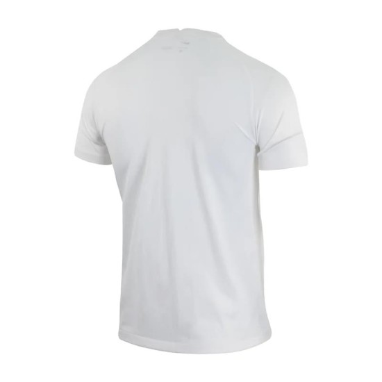 Canadá Camiseta de Visita Mundial 2022 Canadá Camiseta de Visita Mundial 2022