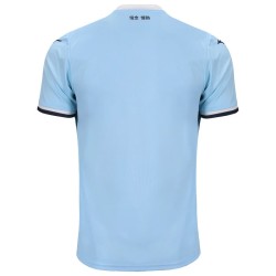 Camisa de casa para hombre Lazio 2024/25 Camisa de casa para hombre Lazio 2024/25